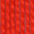 Bright Orange Red - Click Image to Close